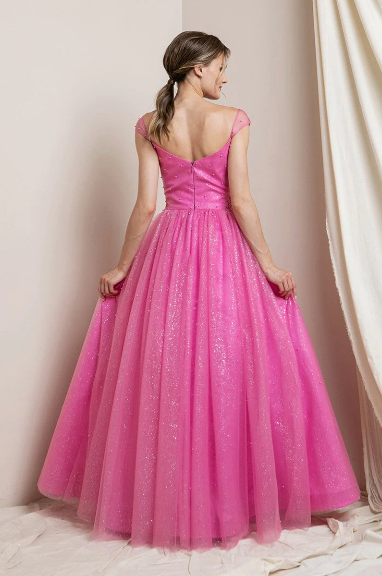 womens princess dressing gown Renaissance Princess Dress for Women Medieval Costumes Victorian Regency Gown Halloween Cocktail Cinch Corset Dresses