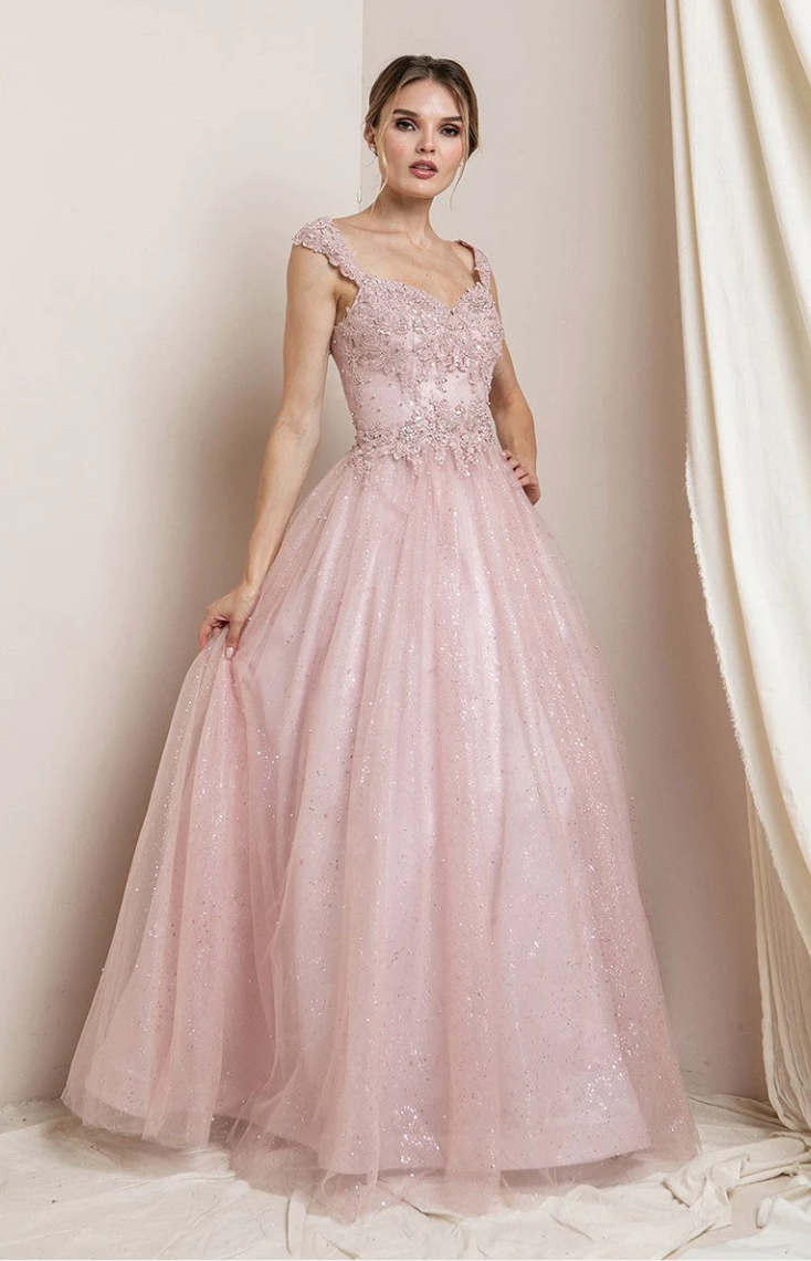 women's princess dresses PRINCESS KATE GOWN FOR WOMEN L (12/14)